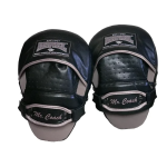 Лапы mr.Coach Reyvel